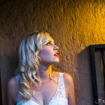 Bushveld Pond wedding photography by JC Crafford Photography