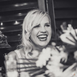 Bushveld Pond wedding photography by JC Crafford Photography