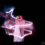 Bushveld Pond wedding photography by JC Crafford Photography