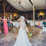 Bushveld Pond wedding photography by JC Crafford Photography