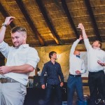 Bushveld Pond wedding photography by JC Crafford Photography