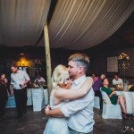 Bushveld Pond wedding photography by JC Crafford Photography
