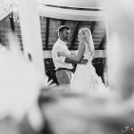 Bushveld Pond wedding photography by JC Crafford Photography