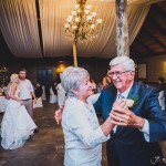 Bushveld Pond wedding photography by JC Crafford Photography