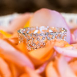 Groblersdal wedding photography by JC Crafford Photography