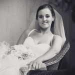 Groblersdal wedding photography by JC Crafford Photography