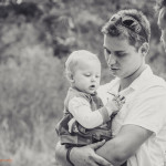 Groblersdal wedding photography by JC Crafford Photography