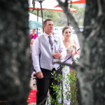 Groblersdal wedding photography by JC Crafford Photography