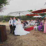 Groblersdal wedding photography by JC Crafford Photography