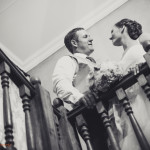 Groblersdal wedding photography by JC Crafford Photography