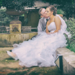 Groblersdal wedding photography by JC Crafford Photography