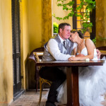 Groblersdal wedding photography by JC Crafford Photography