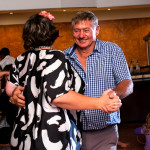 Groblersdal wedding photography by JC Crafford Photography