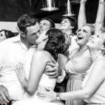 Groblersdal wedding photography by JC Crafford Photography