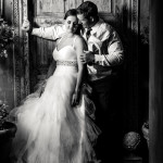 Groblersdal wedding photography by JC Crafford Photography