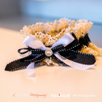 Morgenzon Estate wedding photography by JC Crafford Photography