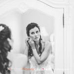 Morgenzon Estate wedding photography by JC Crafford Photography