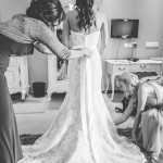 Morgenzon Estate wedding photography by JC Crafford Photography