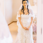 Morgenzon Estate wedding photography by JC Crafford Photography