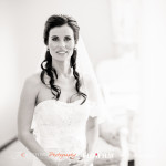 Morgenzon Estate wedding photography by JC Crafford Photography
