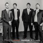 Morgenzon Estate wedding photography by JC Crafford Photography