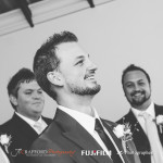 Morgenzon Estate wedding photography by JC Crafford Photography