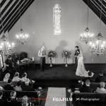 Morgenzon Estate wedding photography by JC Crafford Photography