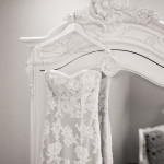 Morgenzon Estate wedding photography by JC Crafford Photography