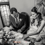 Morgenzon Estate wedding photography by JC Crafford Photography