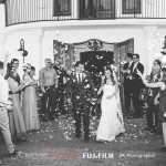 Morgenzon Estate wedding photography by JC Crafford Photography