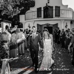 Morgenzon Estate wedding photography by JC Crafford Photography