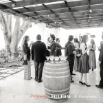 Morgenzon Estate wedding photography by JC Crafford Photography