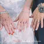 Morgenzon Estate wedding photography by JC Crafford Photography