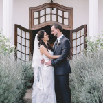 Morgenzon Estate wedding photography by JC Crafford Photography