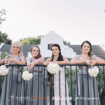 Morgenzon Estate wedding photography by JC Crafford Photography