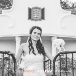 Morgenzon Estate wedding photography by JC Crafford Photography