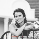 Morgenzon Estate wedding photography by JC Crafford Photography