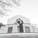 Morgenzon Estate wedding photography by JC Crafford Photography