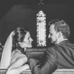 Morgenzon Estate wedding photography by JC Crafford Photography