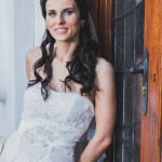 Morgenzon Estate wedding photography by JC Crafford Photography