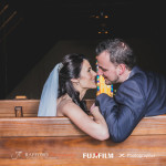 Morgenzon Estate wedding photography by JC Crafford Photography