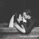 Morgenzon Estate wedding photography by JC Crafford Photography