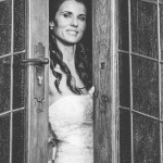 Morgenzon Estate wedding photography by JC Crafford Photography