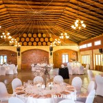 Morgenzon Estate wedding photography by JC Crafford Photography