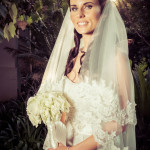 Morgenzon Estate wedding photography by JC Crafford Photography