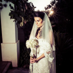 Morgenzon Estate wedding photography by JC Crafford Photography