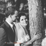 Morgenzon Estate wedding photography by JC Crafford Photography