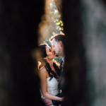 Morgenzon Estate wedding photography by JC Crafford Photography