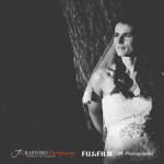 Morgenzon Estate wedding photography by JC Crafford Photography