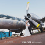 Morgenzon Estate wedding photography by JC Crafford Photography